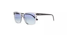 Vogue VO5426-SF 2820/4L s55