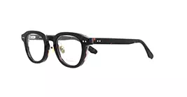 Franc Nobel Motala LB22011 C5 s48