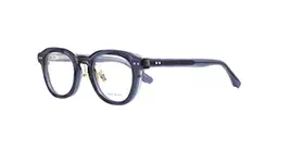Franc Nobel Motala LB22011 C3 s48