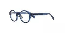 Franc Nobel Flen LB22004 C3 s48