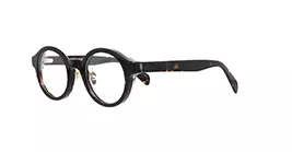 Franc Nobel Flen LB22004 C7 s48