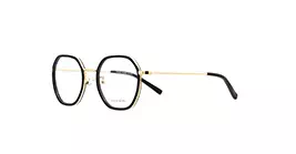 Franc Nobel Bulle 6754 C1 s48