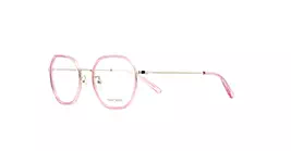 Franc Nobel Bulle 6754 C3 s48