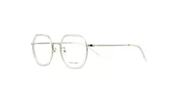 Franc Nobel Bulle 6754 C21 s48