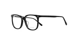 Franc Nobel Lugano S-AS3014 C1 s53
