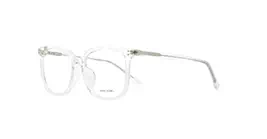 Franc Nobel Lugano S-AS3014 C2 s53