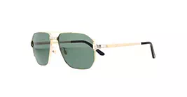 Kacamata Cartier CT0424S 002 s59