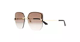 Kacamata Cartier CT0432S 002 s63