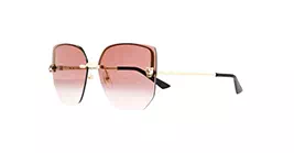 Kacamata Cartier CT0432S 004 s63