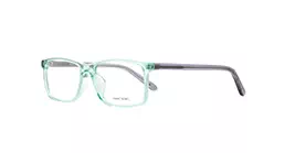 Franc Nobel Onex H641 C3 s57