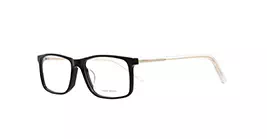 Franc Nobel Onex H641 C1 s57