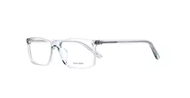 Franc Nobel Onex H641 C4 s57