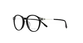 Kacamata Franc Nobel Pully S-AS3044 C2 s51