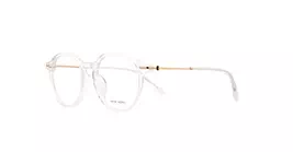 Franc Nobel Pully S-AS3044 C1 s51