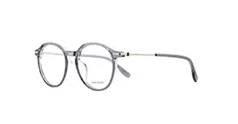 Franc Nobel Pully S-AS3044 C3 s51