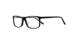 Franc Nobel Baden H657 C1 s56