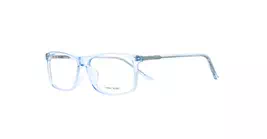 Franc Nobel Baden H657 C2 s56