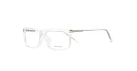 Franc Nobel Baden H657 C3 s56