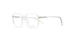 Franc Nobel Lancy S-AS3051 C3 s52