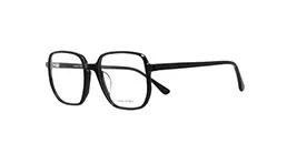 Franc Nobel Lancy S-AS3051 C2 s52
