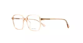 Franc Nobel Lancy S-AS3051 C1 s52