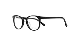 Franc Nobel Kriens H659 C1 s50