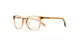 Franc Nobel Kriens H659 C3 s50
