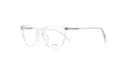 Franc Nobel Kriens H659 C2 s50