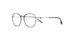 Kacamata Franc Nobel Riehen S-AS3013 C3 s51