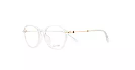 Franc Nobel Riehen S-AS3013 C2 s51