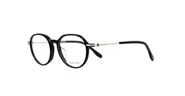 Franc Nobel Riehen S-AS3013 C1 s51