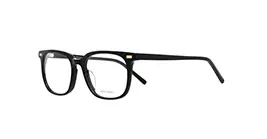 Franc Nobel Bulach KMG6013 C4 s52
