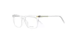 Franc Nobel Bulach KMG6013 C5 s52