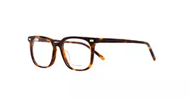 Franc Nobel Bulach KMG6013 C3 s52