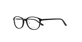Franc Nobel Morges S-AS3052 C1 s52
