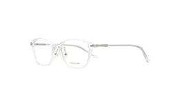 Franc Nobel Morges S-AS3052 C3 s52