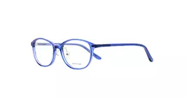 Franc Nobel Morges S-AS3052 C2 s52