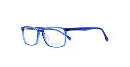 Franc Nobel Kloten 827 C5 s56