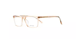 Franc Nobel Kloten 827 C6 s56
