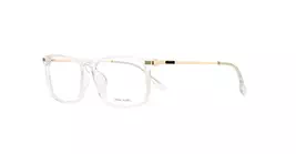 Franc Nobel Aarau 27625 C2 s54