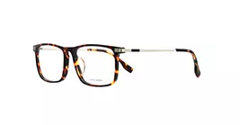 Franc Nobel Aarau 27625 C4 s54