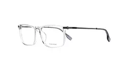 Franc Nobel Aarau 27625 C3 s54