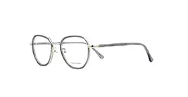 Franc Nobel Guarday Q31092 C3 s49