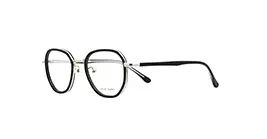 Franc Nobel Guarday Q31092 C2 s49
