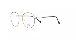 XYZ 35122 C7 s53