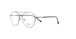 XYZ 35122 C2 s53