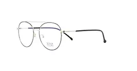 XYZ 35122 C6 s53
