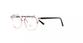 XYZ 8355 C4 s50