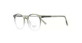 XYZ 9208 C14 s53