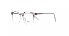 XYZ 9208 C11 s53